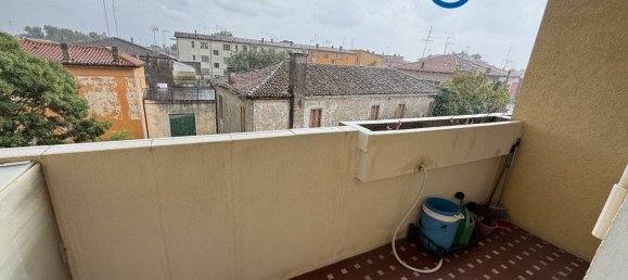2 chambres Appartement à Adria, Italy No. 351093 16