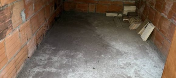 2 chambres Appartement à Adria, Italy No. 351093 21