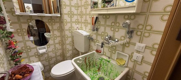 2 chambres Appartement à Adria, Italy No. 351093 14