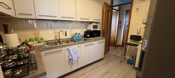 2 chambres Appartement à Adria, Italy No. 351093 6