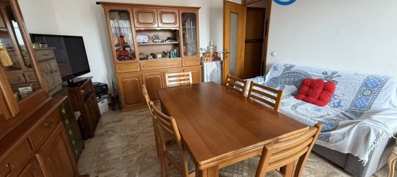 2 chambres Appartement à Adria, Italy No. 351093 3