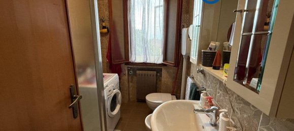 2 chambres Appartement à Adria, Italy No. 351093 12