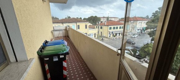 2 chambres Appartement à Adria, Italy No. 351093 15