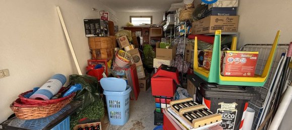 2 chambres Appartement à Adria, Italy No. 351093 20