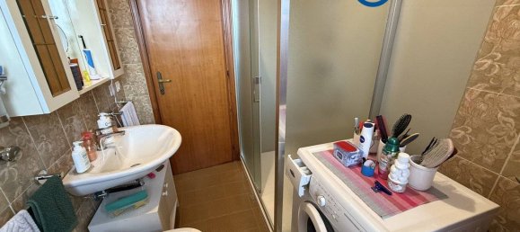 2 chambres Appartement à Adria, Italy No. 351093 13