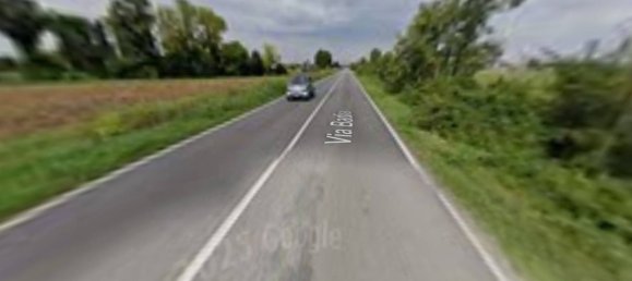 Edifício de 5 divisões em Leno, Italy N.º 346679 3