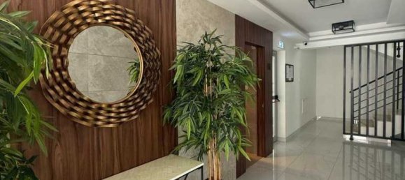 2 bedrooms Apartment in Germasogeia, Cyprus No. 81486 8