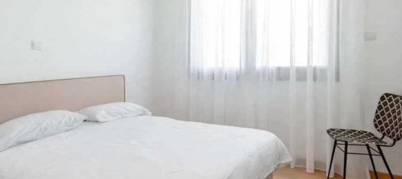 2 bedrooms Apartment in Germasogeia, Cyprus No. 81486 6