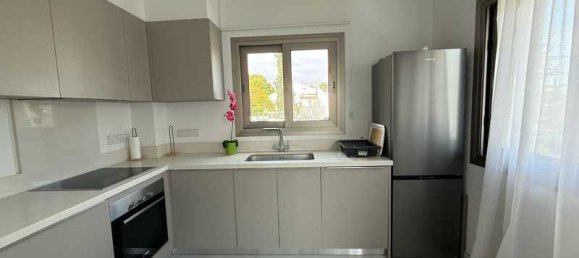 2 bedrooms Apartment in Germasogeia, Cyprus No. 81486 5