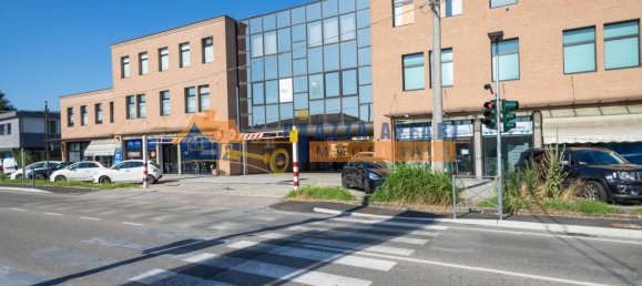 3-salle Propriété commerciale à Castiglione Olona, Italy No. 260190 25