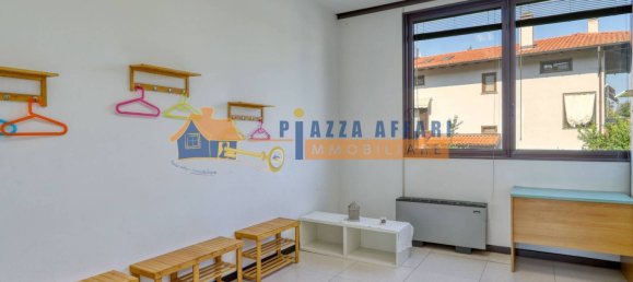 3-salle Propriété commerciale à Castiglione Olona, Italy No. 260190 20