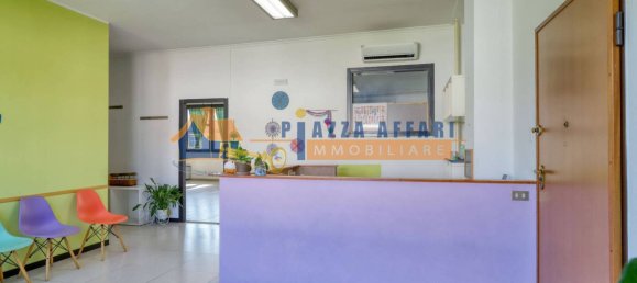 3-salle Propriété commerciale à Castiglione Olona, Italy No. 260190 29