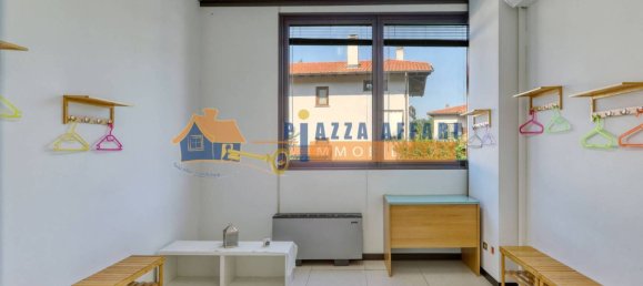 3-salle Propriété commerciale à Castiglione Olona, Italy No. 260190 21