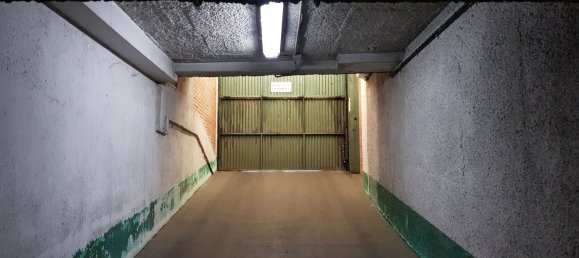 22m² Garage in Madrid, Spain No. 95480 13