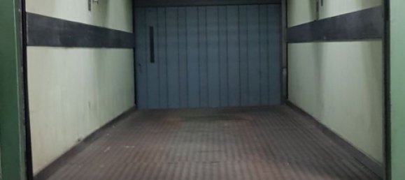 22m² Garage in Madrid, Spain No. 95480 10