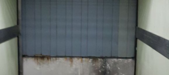 22m² Garage in Madrid, Spain No. 95480 8