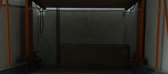 22m² Garage in Madrid, Spain No. 95480 2