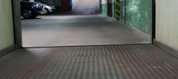 22m² Garage in Madrid, Spain No. 95480 12