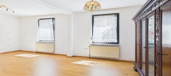 5غرفة منزل في Saarbrucken, Germany رقم 307490 2