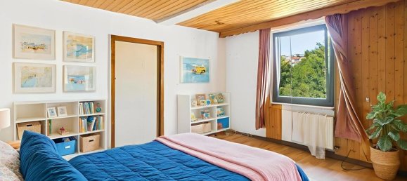 5غرفة منزل في Saarbrucken, Germany رقم 307490 16