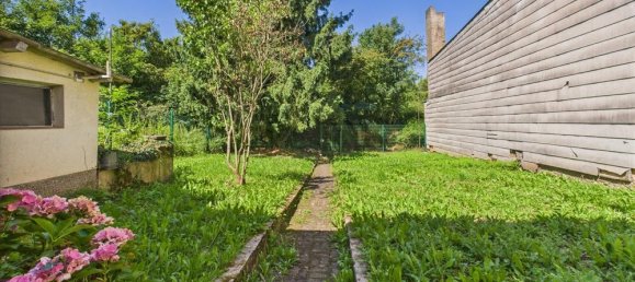 5غرفة منزل في Saarbrucken, Germany رقم 307490 19