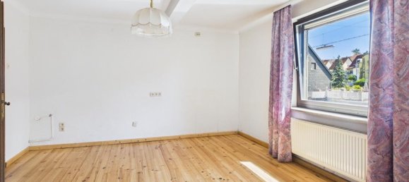 5غرفة منزل في Saarbrucken, Germany رقم 307490 11