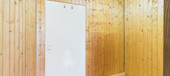 5غرفة منزل في Saarbrucken, Germany رقم 307490 17