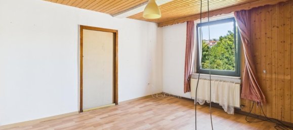 5غرفة منزل في Saarbrucken, Germany رقم 307490 15