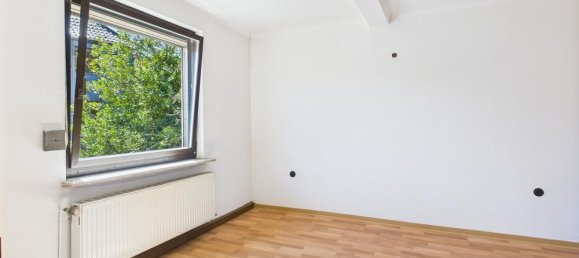 5غرفة منزل في Saarbrucken, Germany رقم 307490 13