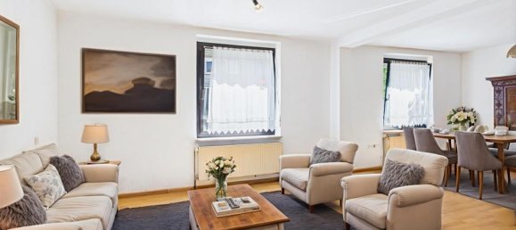 5غرفة منزل في Saarbrucken, Germany رقم 307490 5