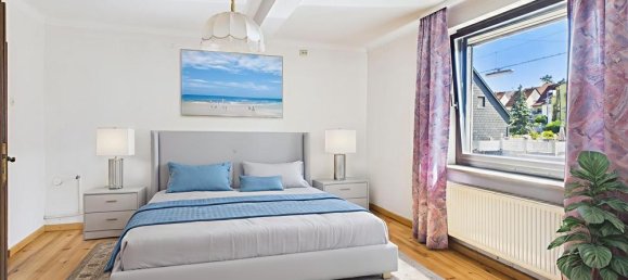 5غرفة منزل في Saarbrucken, Germany رقم 307490 12