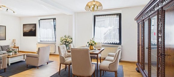 5غرفة منزل في Saarbrucken, Germany رقم 307490 3