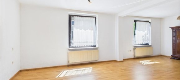 5غرفة منزل في Saarbrucken, Germany رقم 307490 4