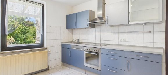 5غرفة منزل في Saarbrucken, Germany رقم 307490 8