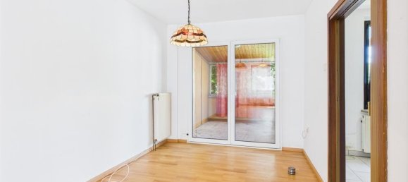 5غرفة منزل في Saarbrucken, Germany رقم 307490 6