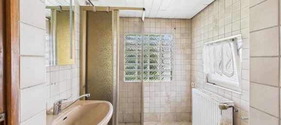 5غرفة منزل في Saarbrucken, Germany رقم 307490 10