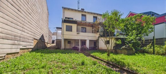 5غرفة منزل في Saarbrucken, Germany رقم 307490 20