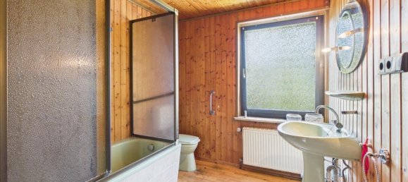 5غرفة منزل في Saarbrucken, Germany رقم 307490 18