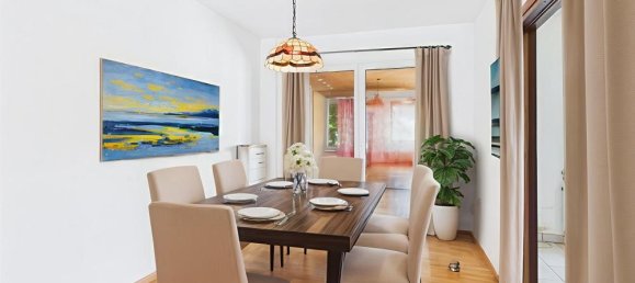 5غرفة منزل في Saarbrucken, Germany رقم 307490 7