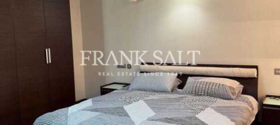 Квартира с 3 спальнями в Слима, Мальта № 3285 13