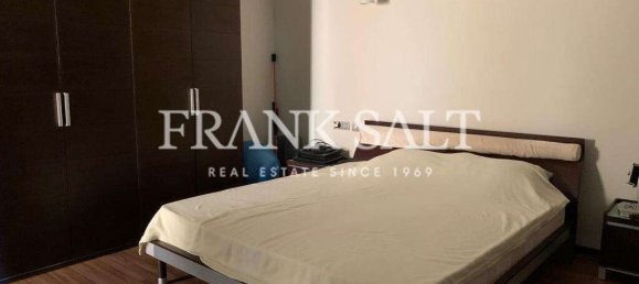 Квартира с 3 спальнями в Слима, Мальта № 3285 6