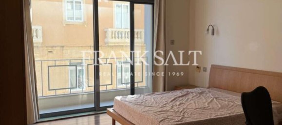 Квартира с 3 спальнями в Слима, Мальта № 3285 9