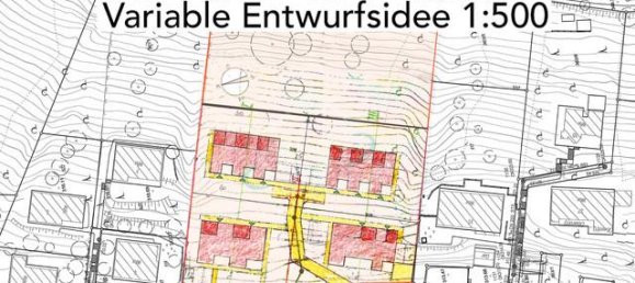 Terreno en Schwabisch Hall, Germany No. 371567 7