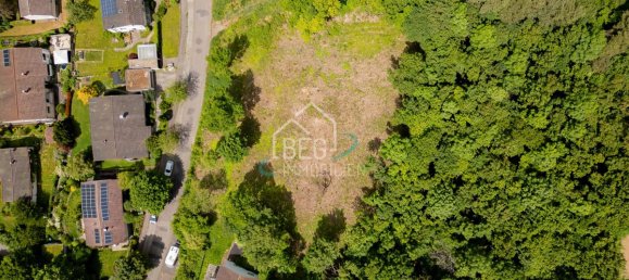 Terreno en Schwabisch Hall, Germany No. 371567 10