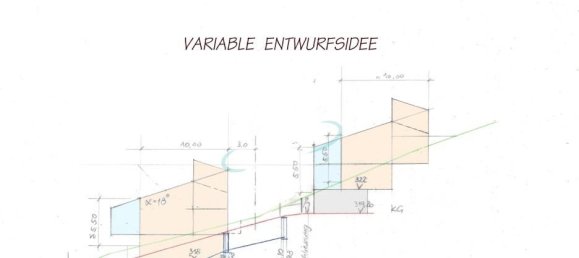 Terreno en Schwabisch Hall, Germany No. 371567 9
