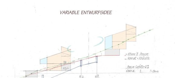 Terreno en Schwabisch Hall, Germany No. 371567 8