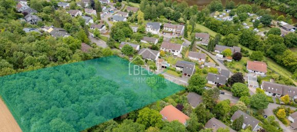 Terreno en Schwabisch Hall, Germany No. 371567 3