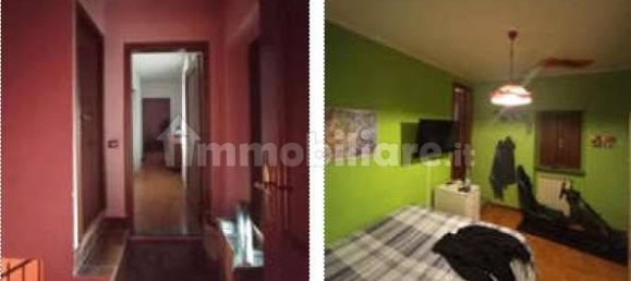 3 bedrooms House in Golasecca, Italy No. 13197 5