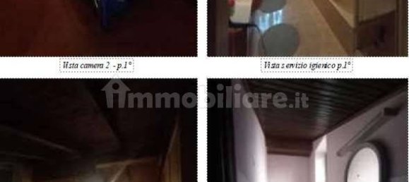 3 bedrooms House in Golasecca, Italy No. 13197 6