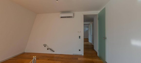 3 غرف نوم بانتهاوس في Graz, Austria رقم 143405 10